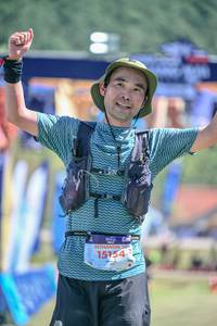 BIB: 
                            <button type="button" onclick="openModal(26796105)" class="btn btn-primary btn-sm float-right btn-popup" data-toggle="modal" data-target=".modal-high-quality">
                        <i class="fas fa-shopping-cart"></i> Add to Cart
                    </button>
                                            <button type="button" onclick="isThisMe(26796105, true)" class="btn btn-success btn-sm float-right btn-popup btn-isme hidden" data-toggle="tooltip" data-placement="bottom" title="นี่คือรูปของคุณใช่ไหม คลิกที่นี่เพื่อเอาเข้าอัลบั้ม">
                        <i class="fas fa-plus"></i> Add to album
                    </button>
                    <button type="button" onclick="isThisMe(26796105, false)" class="btn btn-warning btn-sm float-right btn-popup btn-isnotme hidden">
                        <i class="fas fa-ban"></i> Remove from album
                    </button>